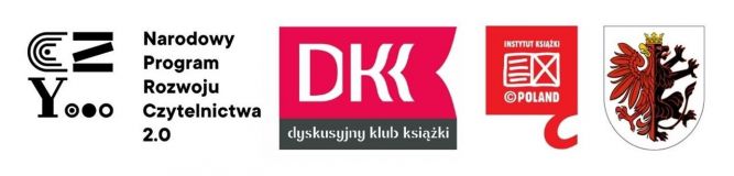 DKK_LOGA_BELKA NOWA_od 4.05.2022 Copy.jpg
