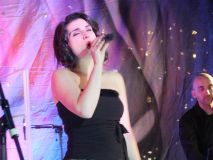 Koncert noworoczny 12.01.2018.20172017 032 Copy.jpg