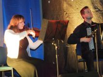 Koncert noworoczny 12.01.2018.20172017 046 Copy.jpg