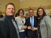Koncert noworoczny 12.01.2018.20172017 079 Copy.jpg