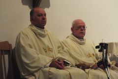 Nawiedzenie obrazu Matki Boskiej -Pasterka 19.10.2018 015 Copy.jpg