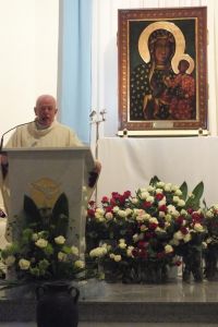 Nawiedzenie obrazu Matki Boskiej -Pasterka 19.10.2018 072 Copy.jpg