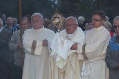 Odpust Parafialny 15.09.2015 076 Copy.jpg