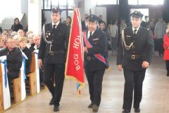 Nawiedzenie obrazu Matki Boskiej -Poegnanie 20.10.2018 006 Copy.jpg