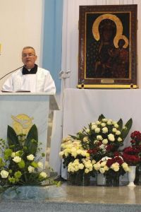 Nawiedzenie obrazu Matki Boskiej -Poegnanie 20.10.2018 011 Copy.jpg