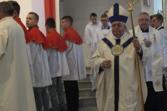 Nawiedzenie obrazu Matki Boskiej -Poegnanie 20.10.2018 012 Copy.jpg