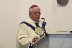 Nawiedzenie obrazu Matki Boskiej -Poegnanie 20.10.2018 015 Copy.jpg