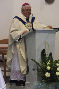 Nawiedzenie obrazu Matki Boskiej -Poegnanie 20.10.2018 016 Copy.jpg