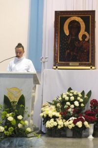 Nawiedzenie obrazu Matki Boskiej -Poegnanie 20.10.2018 018 Copy.jpg