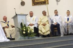 Nawiedzenie obrazu Matki Boskiej -Poegnanie 20.10.2018 019 Copy.jpg