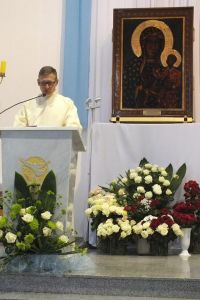 Nawiedzenie obrazu Matki Boskiej -Poegnanie 20.10.2018 020 Copy.jpg