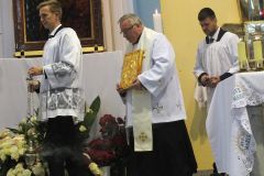 Nawiedzenie obrazu Matki Boskiej -Poegnanie 20.10.2018 022 Copy.jpg