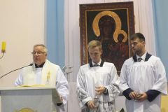 Nawiedzenie obrazu Matki Boskiej -Poegnanie 20.10.2018 023 Copy.jpg