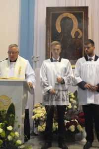 Nawiedzenie obrazu Matki Boskiej -Poegnanie 20.10.2018 025 Copy.jpg