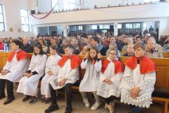 Nawiedzenie obrazu Matki Boskiej -Poegnanie 20.10.2018 029 Copy.jpg