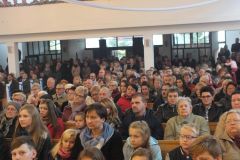 Nawiedzenie obrazu Matki Boskiej -Poegnanie 20.10.2018 030 Copy.jpg