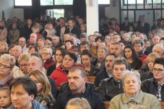 Nawiedzenie obrazu Matki Boskiej -Poegnanie 20.10.2018 031 Copy.jpg