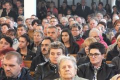Nawiedzenie obrazu Matki Boskiej -Poegnanie 20.10.2018 032 Copy.jpg