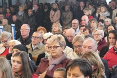 Nawiedzenie obrazu Matki Boskiej -Poegnanie 20.10.2018 033 Copy.jpg