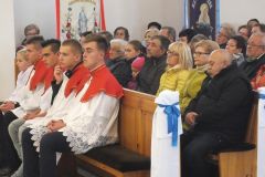 Nawiedzenie obrazu Matki Boskiej -Poegnanie 20.10.2018 034 Copy.jpg