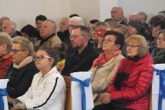 Nawiedzenie obrazu Matki Boskiej -Poegnanie 20.10.2018 035 Copy.jpg