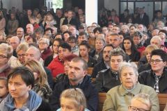 Nawiedzenie obrazu Matki Boskiej -Poegnanie 20.10.2018 036 Copy.jpg