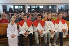 Nawiedzenie obrazu Matki Boskiej -Poegnanie 20.10.2018 037 Copy.jpg