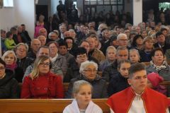 Nawiedzenie obrazu Matki Boskiej -Poegnanie 20.10.2018 038 Copy.jpg