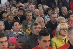 Nawiedzenie obrazu Matki Boskiej -Poegnanie 20.10.2018 039 Copy.jpg