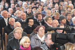 Nawiedzenie obrazu Matki Boskiej -Poegnanie 20.10.2018 040 Copy.jpg