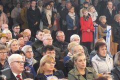 Nawiedzenie obrazu Matki Boskiej -Poegnanie 20.10.2018 041 Copy.jpg