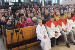 Nawiedzenie obrazu Matki Boskiej -Poegnanie 20.10.2018 042 Copy.jpg