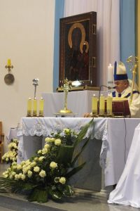 Nawiedzenie obrazu Matki Boskiej -Poegnanie 20.10.2018 043 Copy.jpg