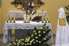 Nawiedzenie obrazu Matki Boskiej -Poegnanie 20.10.2018 046 Copy.jpg