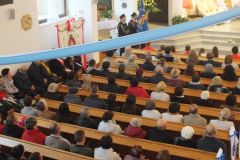 Nawiedzenie obrazu Matki Boskiej -Poegnanie 20.10.2018 047 Copy.jpg