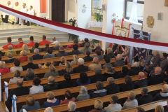 Nawiedzenie obrazu Matki Boskiej -Poegnanie 20.10.2018 048 Copy.jpg