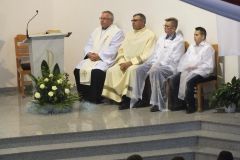Nawiedzenie obrazu Matki Boskiej -Poegnanie 20.10.2018 049 Copy.jpg