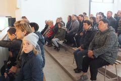 Nawiedzenie obrazu Matki Boskiej -Poegnanie 20.10.2018 051 Copy.jpg