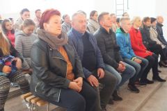 Nawiedzenie obrazu Matki Boskiej -Poegnanie 20.10.2018 052 Copy.jpg