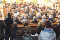 Nawiedzenie obrazu Matki Boskiej -Poegnanie 20.10.2018 053 Copy.jpg