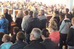 Nawiedzenie obrazu Matki Boskiej -Poegnanie 20.10.2018 054 Copy.jpg