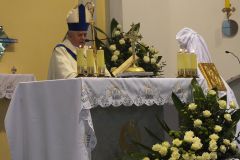 Nawiedzenie obrazu Matki Boskiej -Poegnanie 20.10.2018 055 Copy.jpg