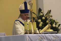 Nawiedzenie obrazu Matki Boskiej -Poegnanie 20.10.2018 056 Copy.jpg