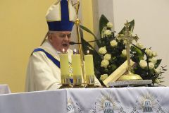 Nawiedzenie obrazu Matki Boskiej -Poegnanie 20.10.2018 057 Copy.jpg