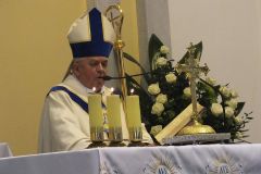 Nawiedzenie obrazu Matki Boskiej -Poegnanie 20.10.2018 058 Copy.jpg