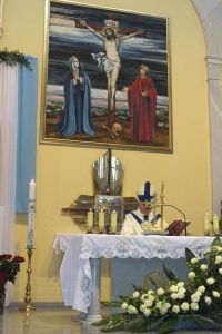 Nawiedzenie obrazu Matki Boskiej -Poegnanie 20.10.2018 061 Copy.jpg