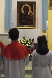 Nawiedzenie obrazu Matki Boskiej -Poegnanie 20.10.2018 077 Copy.jpg