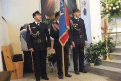 Nawiedzenie obrazu Matki Boskiej -Poegnanie 20.10.2018 082 Copy.jpg