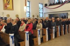 Nawiedzenie obrazu Matki Boskiej -Poegnanie 20.10.2018 083 Copy.jpg