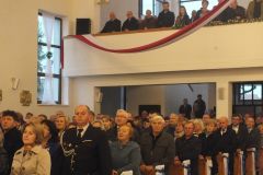 Nawiedzenie obrazu Matki Boskiej -Poegnanie 20.10.2018 084 Copy.jpg